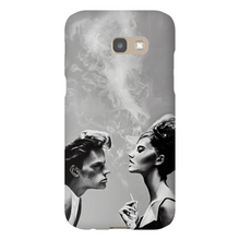 Load image into Gallery viewer, "Infatuation" Case for Smart Phones