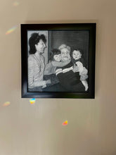 Load image into Gallery viewer, Other Custom Oil Paintings - Portraits, Landscapes & More