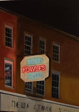 Load image into Gallery viewer, Other Custom Oil Paintings - Portraits, Landscapes & More