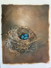 Load image into Gallery viewer, Other Custom Oil Paintings - Portraits, Landscapes & More