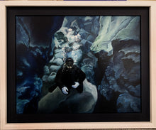 Load image into Gallery viewer, Other Custom Oil Paintings - Portraits, Landscapes & More