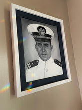 Load image into Gallery viewer, Other Custom Oil Paintings - Portraits, Landscapes & More