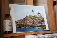 Load image into Gallery viewer, Other Custom Oil Paintings - Portraits, Landscapes & More