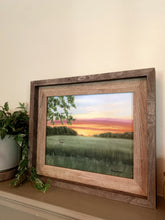 Load image into Gallery viewer, Other Custom Oil Paintings - Portraits, Landscapes & More