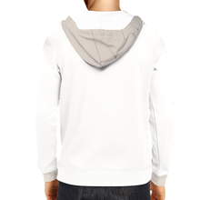 Load image into Gallery viewer, generated-proPreview-7