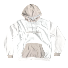 Load image into Gallery viewer, All-Over Print Pullover Hoodies