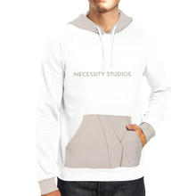 Load image into Gallery viewer, generated-proPreview-2