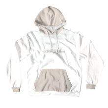 Load image into Gallery viewer, All-Over Print Pullover Hoodies