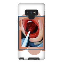 Load image into Gallery viewer, &quot;Pop&quot;Case for Smart Phones
