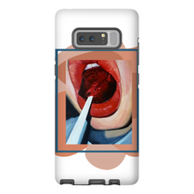 Load image into Gallery viewer, &quot;Pop&quot;Case for Smart Phones
