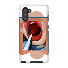 Load image into Gallery viewer, &quot;Pop&quot;Case for Smart Phones
