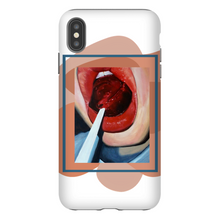 Load image into Gallery viewer, &quot;Pop&quot;Case for Smart Phones
