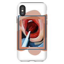 Load image into Gallery viewer, &quot;Pop&quot;Case for Smart Phones
