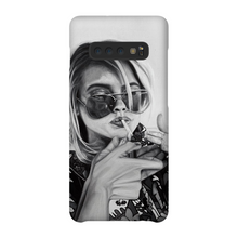 Load image into Gallery viewer, &quot;Bum A Smoke?&quot; Case for Smartphone
