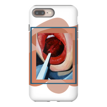 Load image into Gallery viewer, &quot;Pop&quot;Case for Smart Phones
