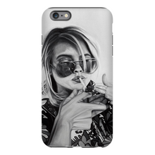 Load image into Gallery viewer, &quot;Bum A Smoke?&quot; Case for Smartphone
