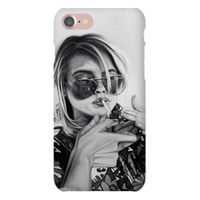 Load image into Gallery viewer, &quot;Bum A Smoke?&quot; Case for Smartphone
