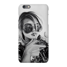 Load image into Gallery viewer, &quot;Bum A Smoke?&quot; Case for Smartphone
