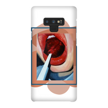 Load image into Gallery viewer, &quot;Pop&quot;Case for Smart Phones
