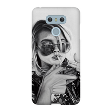 Load image into Gallery viewer, &quot;Bum A Smoke?&quot; Case for Smartphone
