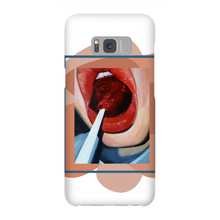 Load image into Gallery viewer, &quot;Pop&quot;Case for Smart Phones
