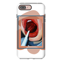 Load image into Gallery viewer, &quot;Pop&quot;Case for Smart Phones
