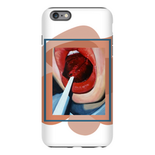 Load image into Gallery viewer, &quot;Pop&quot;Case for Smart Phones
