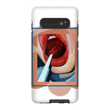 Load image into Gallery viewer, &quot;Pop&quot;Case for Smart Phones
