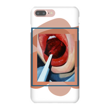 Load image into Gallery viewer, &quot;Pop&quot;Case for Smart Phones
