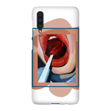 Load image into Gallery viewer, &quot;Pop&quot;Case for Smart Phones
