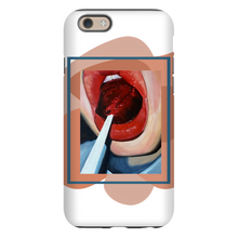 Load image into Gallery viewer, &quot;Pop&quot;Case for Smart Phones
