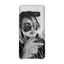 Load image into Gallery viewer, &quot;Bum A Smoke?&quot; Case for Smartphone
