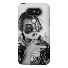 Load image into Gallery viewer, &quot;Bum A Smoke?&quot; Case for Smartphone
