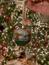 Load image into Gallery viewer, Personalized Ornaments
