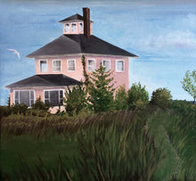 Load image into Gallery viewer, Home Paintings
