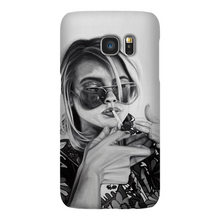 Load image into Gallery viewer, &quot;Bum A Smoke?&quot; Case for Smartphone
