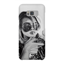 Load image into Gallery viewer, &quot;Bum A Smoke?&quot; Case for Smartphone
