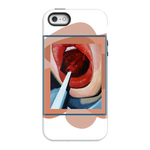 Load image into Gallery viewer, &quot;Pop&quot;Case for Smart Phones
