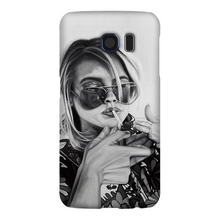 Load image into Gallery viewer, &quot;Bum A Smoke?&quot; Case for Smartphone
