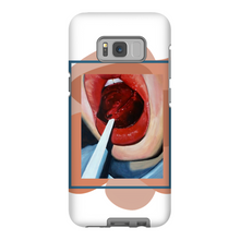 Load image into Gallery viewer, &quot;Pop&quot;Case for Smart Phones
