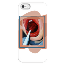 Load image into Gallery viewer, &quot;Pop&quot;Case for Smart Phones
