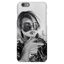 Load image into Gallery viewer, &quot;Bum A Smoke?&quot; Case for Smartphone
