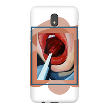 Load image into Gallery viewer, &quot;Pop&quot;Case for Smart Phones
