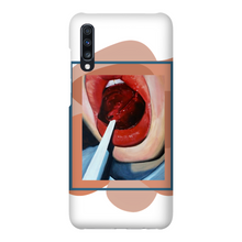 Load image into Gallery viewer, &quot;Pop&quot;Case for Smart Phones
