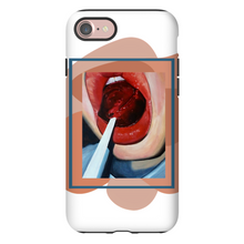 Load image into Gallery viewer, &quot;Pop&quot;Case for Smart Phones
