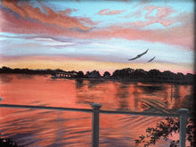 Load image into Gallery viewer, Home Paintings
