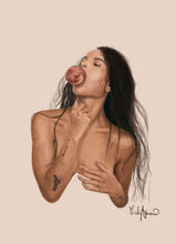 Load image into Gallery viewer, Digital Portraits
