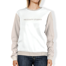 Load image into Gallery viewer, All-Over Print Sweatshirts
